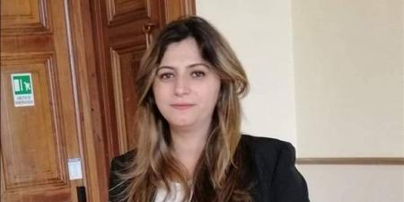 تمارا برو: استمرار التوترات في الشرق الأوسط سيؤثر على الأوضاع الصينية