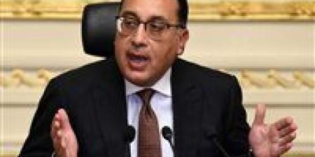 الحكومة تتحرك مبكرًا لتأمين الوقود.. مدبولي يتابع توفير احتياطيات إضافية استعدادًا لصيف 2026