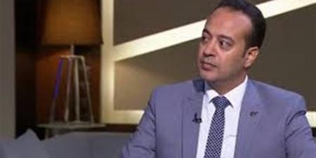 حامد فارس: الأزمة بين واشنطن وطهران معقدة.. وخيار شمشون الإيراني الأخطر