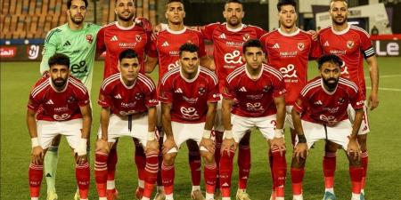 شديد قناوي: لاعبو الأهلي سبب الهزائم وتراجع النتائج وليس مجلس الإدارة