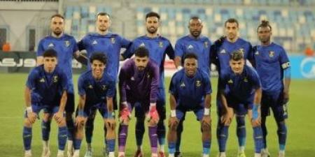 نتائج مباريات اليوم الثلاثاء 12 – 5 – 2026 بالدورى الممتاز