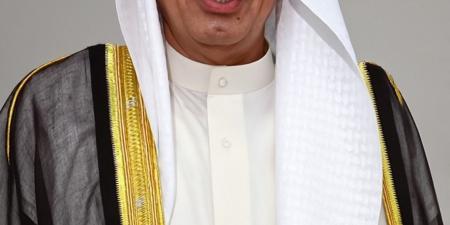 البرلمان العربي والبابطين يعلنان الفائزين بجائزة الإبداع في خدمة اللغة العربية