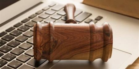 تأجيل محاكمة 54 متهما في قضية "الهيكل الإداري للإخوان" بمدينة نصر