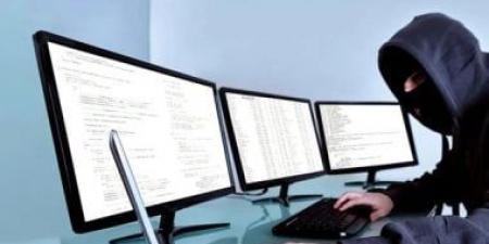 قراصنة يخترقون شركة أمن سيبرانى كبرى عبر «ثغرة صفرية»