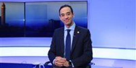 مساعد وزير الرياضة: تصد حاسم للمراهنات الإلكترونية لحماية الشباب
