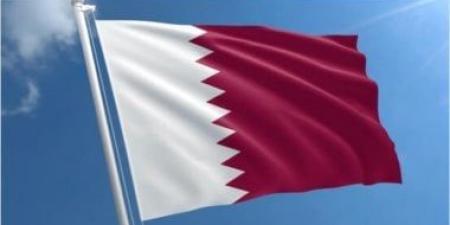 قطر والكويت تبحثان تطورات الأوضاع بالمنطقة