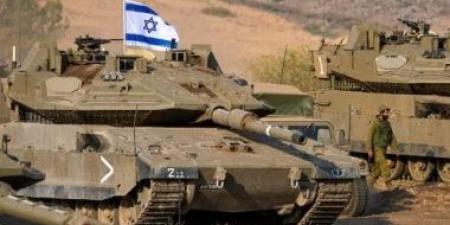 الاحتلال الإسرائيلى يهدم عشرات المنشآت التجارية والصناعية فى القدس المحتلة