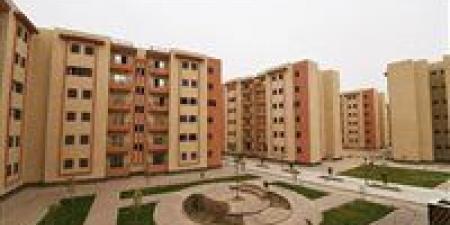 برنامج الإسكان الجديد بنظام الإيجار في مصر