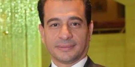 المخرج هشام عطوة: نسعى لصياغة رؤية متكاملة لتطوير قصور الثقافة بالتعاون مع «تنسيقية شباب الأحزاب»