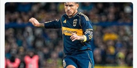 11ألف دولار يوميًا لكل لاعب.. أرباح مضمونة للأندية المصرية في كأس العالم