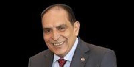 الجمارك: التوسع في المناطق الحرة يعزز التجارة الدولية ويحفز جذب الاستثمارات