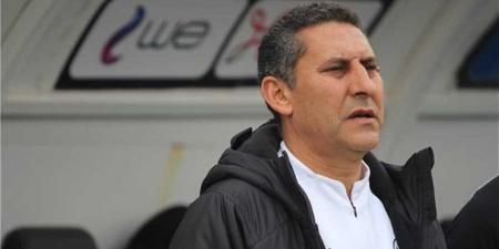 تشكيل منتخب الناشئين أمام إثيوبيا في بداية المشوار بكأس أفريقيا تحت 17 سنة