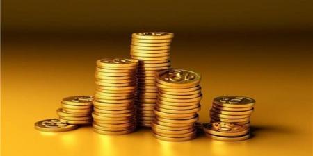 سعر الجنيه الذهب اليوم الأربعاء 13 مايو 2026 في محلات الصاغة