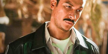 إم بي سي شاهد تكشف لقطات مشوقة من ما لم يحكى عن بني مزار.. صور
