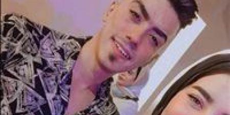 زوج دنيا فؤاد أمام التحقيقات: لم أتلقَّ أموالًا وكانت تدير كل شيء بمفردها
