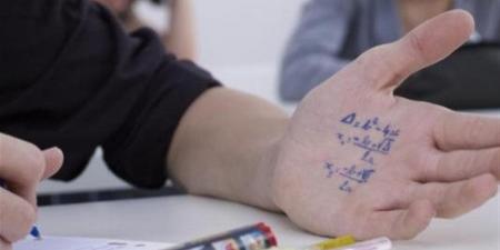 إجراءات مشددة لمنع الغش في امتحانات الثانوية العامة 2026.. وعقوبات تصل للحبس والغرامة