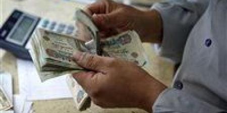 توجيهات رئاسية.. صرف معاشات شهر يونيو مبكرًا قبل عيد الأضحى