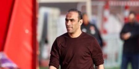 الأهلي يناقش مع أياكس الهولندي توقيع اتفاقية شراكة لإدارة قطاع الناشئين