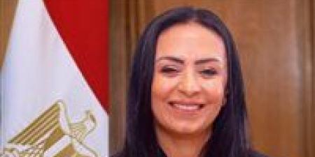 وزيرة التضامن: تكافل وكرامة تحول إلى قانون شامل وتمكين 17 مليون مواطن ضمن أكبر برامج الحماية في الوطن العربي