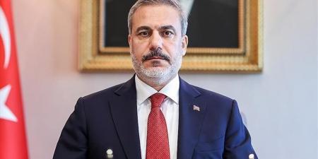 قطر وتركيا تدعمان الوساطة الباكستانية وتحذران من التوسع الإسرائيلى