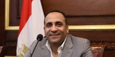 نادر نسيم: تحركات السيسي في أفريقيا ترسخ الشراكة الاستراتيجية وتعزز التعاون حول الأمن المائي
