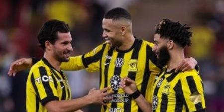 مواعيد مباريات اليوم الخميس 14-5-2026 والقنوات الناقلة