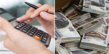 كيف ساعد التطور التكنولوجي على تحسن أداء البنوك؟