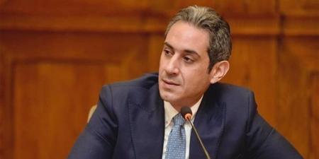 عضو بالشيوخ: الصندوق التكافلي لدعم الأسرة خطوة مهمة لتعزيز العدالة الاجتماعية