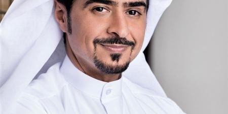 أحمد العامرى بمعرض سالونيك: الكتاب يظل أهم أدوات الحوار الإنساني