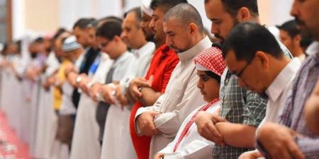 موعد أذان العشاء اليوم الخميس 14 مايو في بني سويف
