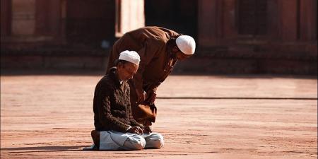 موعد أذان الظهر اليوم الخميس 14 مايو في بني سويف