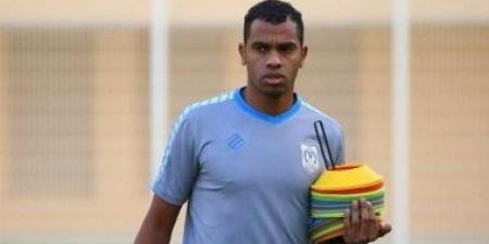 هدف الفراعنة فى إيطاليا أشهر ذكريات محمد حمص مع الكرة فى ذكري اعتزاله