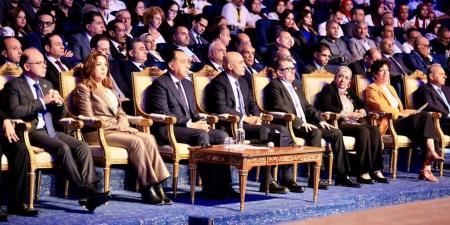 وزير التعليم يشارك في إطلاق مبادرة مليون رخصة رقمية ومرصد سوق العمل الدولي