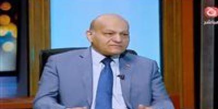 رئيس لجنة إعداد قانون الأحوال الشخصية: غشاء البكارة ليس شرطًا لفسخ الزواج.. والطلاق حق الزوج إذا اكتشف الغش