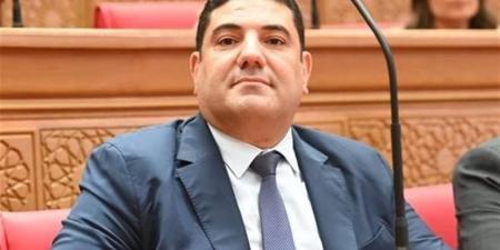 أحمد عبد المجيد: المنهج الياباني ينقل التعليم من الحفظ إلى الفهم والتحليل