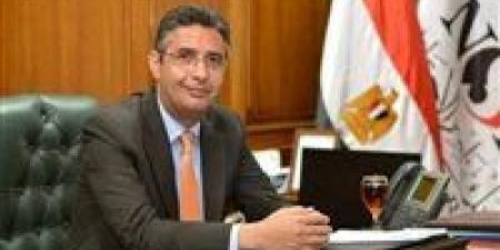 وزير التموين: تطوير منظومة الدعم يهدف لضمان وصوله لمستحقيه دون المساس بمحدودي الدخل