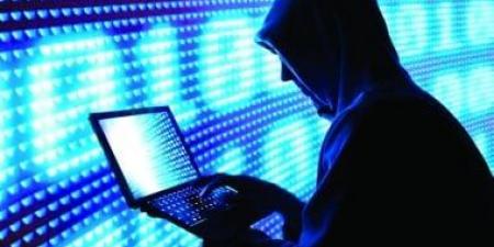 أداة أمنية مدعومة بالذكاء الاصطناعى تكشف ضعف البنية التقنية للبنوك الكبرى