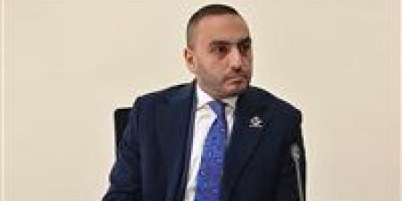 ارتفاع الدين الخارجي يثير تساؤلات البرلمان.. النائب محمد تيسير مطر يطالب الحكومة بخطة واضحة لخفض الديون وتعزيز الاستدامة المالية