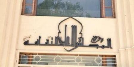 هل من أهمية للعلوم الإنسانية؟ لجنة الفلسفة تستهل نشاطها بالأعلى للثقافة
