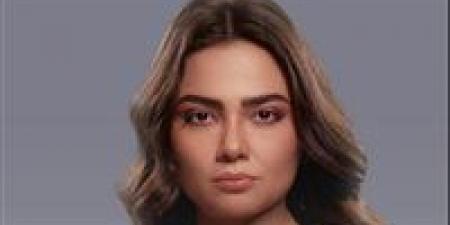 وفاة والدة الفنانة فرح يوسف بعد صراع مع المرض