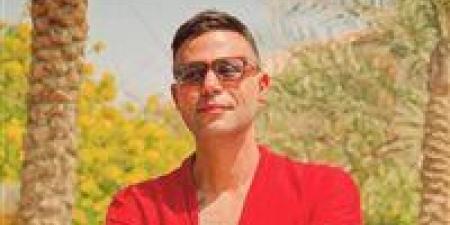 ألذ فيلم عملته.. محمد إمام يشوق الجمهور لـ فيلمه الجديد صقر وكناريا