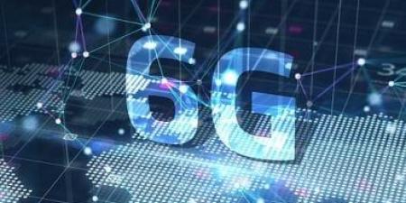 دراسة أكاديمية تكشف عن اختراق في تكنولوجيا "6G" لنقل البيانات
