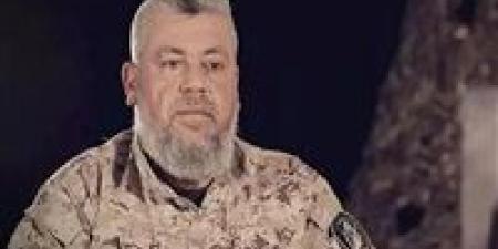 تاريخ من الملاحقة.. من هو عز الدين الحداد الذي أعلنت إسرائيل استهدافه في القطاع؟