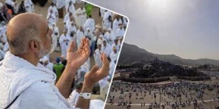 حكومة دبى تعلن إجازة عيد الأضحى