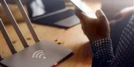 نائب رئيس تنظيم الاتصالات: زيادة أسعار الإنترنت مرتبطة بتكلفة التشغيل وتطوير الشبكات