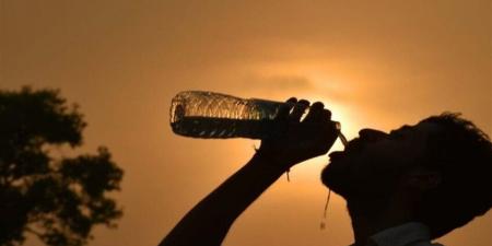 حالة الطقس غدًا السبت 16 مايو 2026 وفقًا للأرصاد الجوية