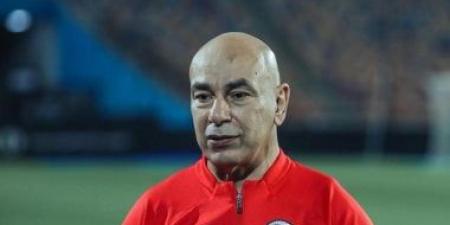 كيف احتفل الأهلى والزمالك باليوبيل الذهبى للدوري المصري فى ذكرى القمة 81؟