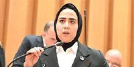 تحرك برلماني لضبط الرسائل الصحية ومواجهة التضليل الطبي عبر الإعلام والسوشيال ميديا
