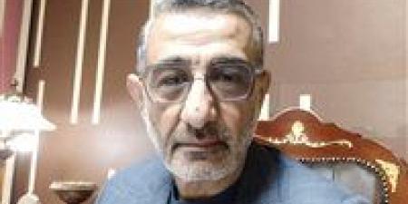 شعبة النقل الدولي: مصر تُسرّع خطط التحول إلى مركز عالمي للنقل واللوجستيات