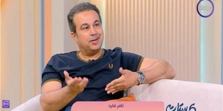 مهندس ديكور يكشف سبب استمرار الزيجات قديما عن الوقت الحالي